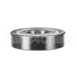 6085 Stephan Lower Bearing