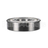 6085 Stephan Lower Bearing