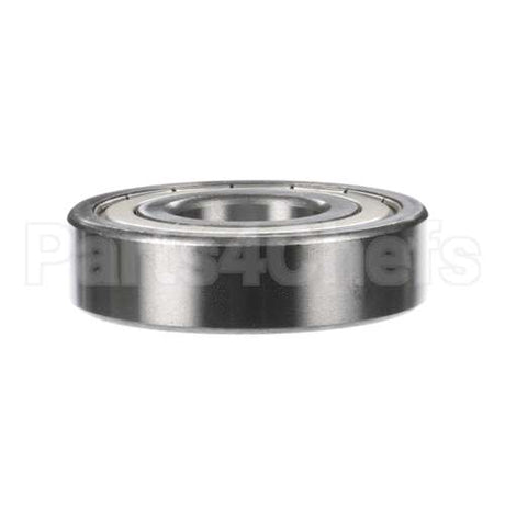 6085 Stephan Lower Bearing