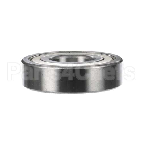 6085 Stephan Lower Bearing