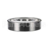 6085 Stephan Lower Bearing