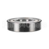 6085 Stephan Lower Bearing