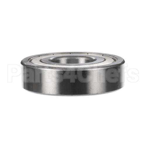 6085 Stephan Lower Bearing