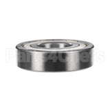 6085 Stephan Lower Bearing
