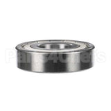 6085 Stephan Lower Bearing