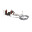 60868 Compatible Blodgett Sensorassy, Baluff Houn O