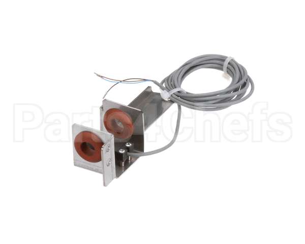60868 Blodgett Sensor Assembly,Baluff Houno