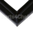 60872 Compatible Blodgett Door Seal 202 (Visual Co Oking)