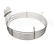 60876 Blodgett Element, 240V 9Kw (470)