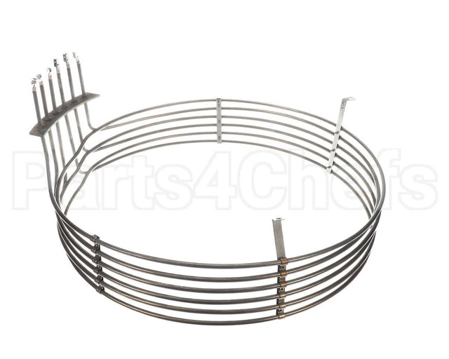 60876 Blodgett Element, 240V 9Kw (470)