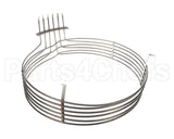 60876 Blodgett Element, 240V 9Kw (470)