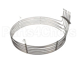 60876 Blodgett Element, 240V 9Kw (470)