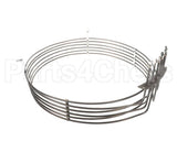 60876 Blodgett Element, 240V 9Kw (470)
