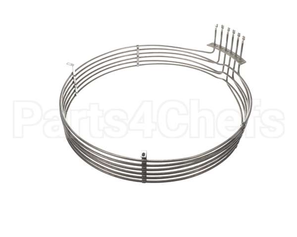60877 Blodgett Element, 240V 9Kw (540)
