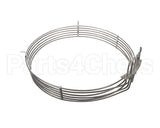 60877 Blodgett Element, 240V 9Kw (540)