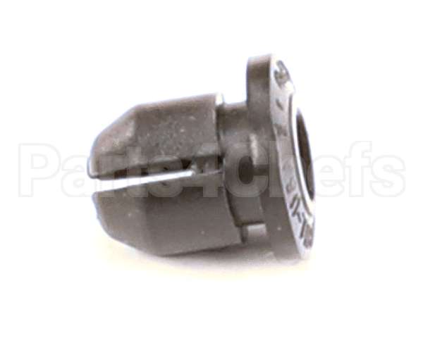 60884 Blodgett Latch, Female
