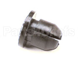 60884 Blodgett Latch, Female