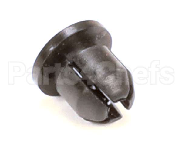 60884 Blodgett Latch, Female