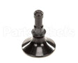 60885 Blodgett Latch, Male
