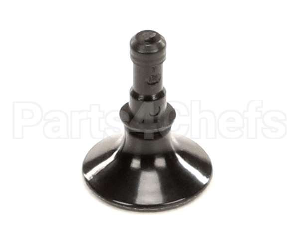 60885 Blodgett Latch, Male