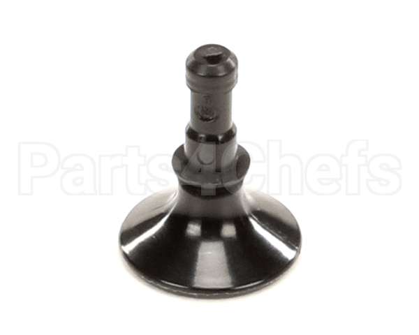 60885 Blodgett Latch, Male