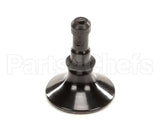 60885 Blodgett Latch, Male