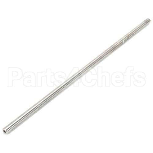 6089 Compatible Midwest Appliance Parts Rod Support