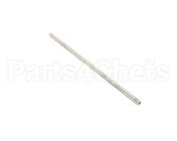 6089 Nieco Rod Support