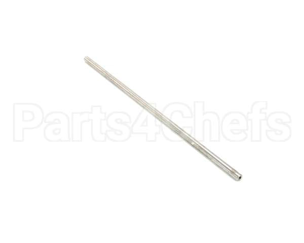 6089 Nieco Rod Support