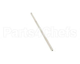 6089 Nieco Rod Support