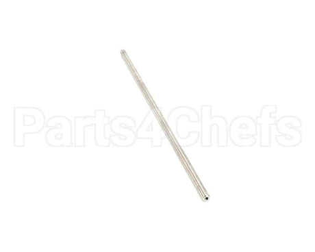 6089 Nieco Rod Support