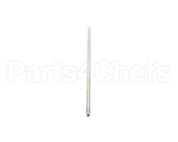 6089 Nieco Rod Support