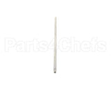 6089 Nieco Rod Support