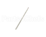 6089 Nieco Rod Support