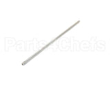 6089 Nieco Rod Support