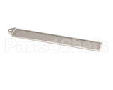 60890 Blodgett Suction Filter, Push