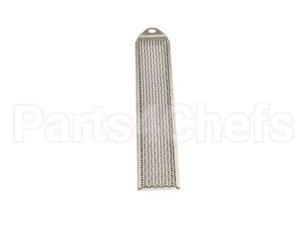 60890 Blodgett Suction Filter, Push