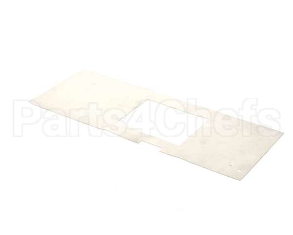 60894 Blodgett Gasket, Bcp Control