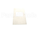 60894 Blodgett Gasket, Bcp Control