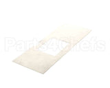 60894 Blodgett Gasket, Bcp Control