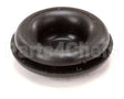 60896 Blodgett Plug, Rubber 205X 14.9