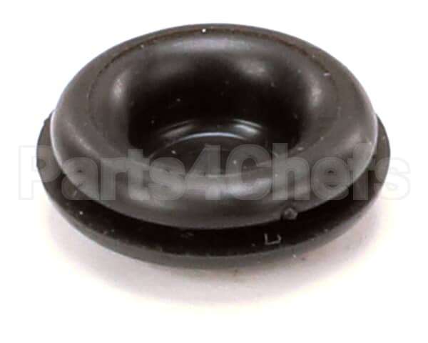 60896 Blodgett Plug, Rubber 205X 14.9