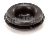 60896 Blodgett Plug, Rubber 205X 14.9