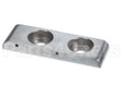 60897 Blodgett Brkt, Core Temp Probe