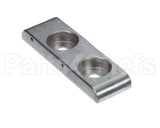 60897 Blodgett Brkt, Core Temp Probe