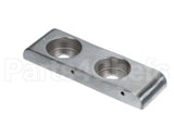 60897 Blodgett Brkt, Core Temp Probe