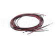 60897 Henny Penny Harn-Oea/Oga321 Drive Wire