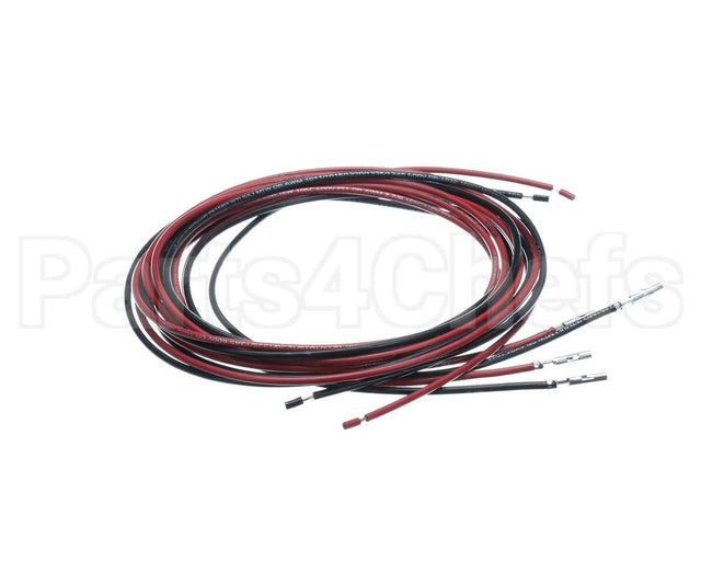 60897 Henny Penny Harn-Oea/Oga321 Drive Wire