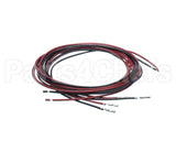 60897 Henny Penny Harn-Oea/Oga321 Drive Wire
