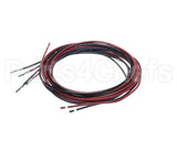 60897 Henny Penny Harn-Oea/Oga321 Drive Wire